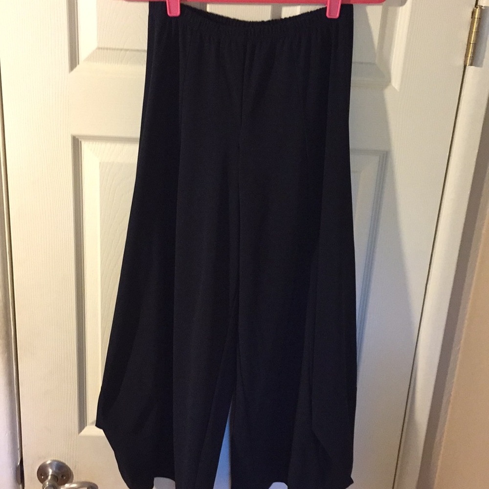 Alembika pants